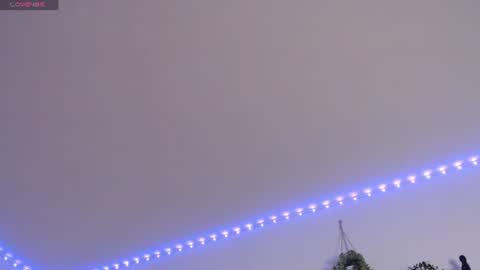 labrinthteasing online show from 07/19/26, 12:03