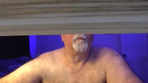 labtec777 online show from 03/30/26, 06:25