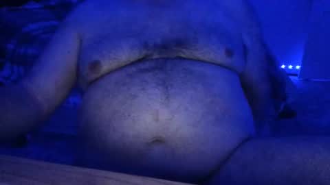 labtec777 online show from 04/02/26, 08:56