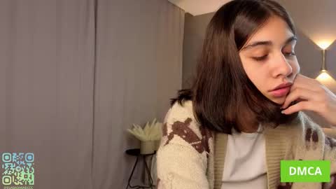 Mai online show from 09/14/25, 04:17