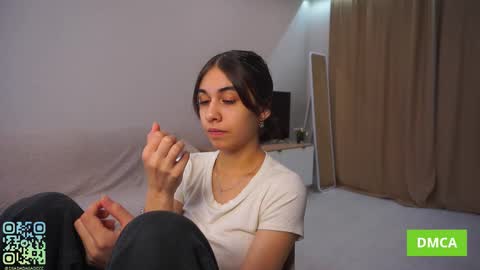 Mai online show from 09/15/25, 04:40