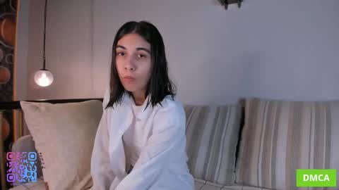 Mai online show from 09/27/25, 04:12