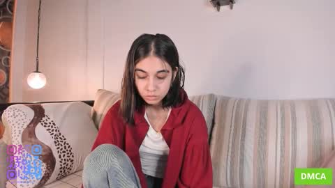 Mai online show from 09/29/25, 04:23