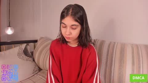 Mai online show from 10/13/25, 04:40