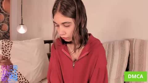 Mai online show from 10/20/25, 04:40