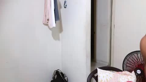 Bruno Smith online show from 03/25/26, 05:13