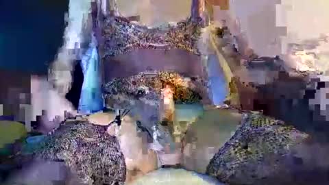 Man In Lingerie online show from 01/15/25, 12:36