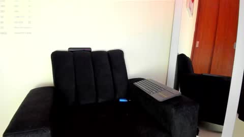 lace_victoria online show from 03/09/25, 04:16