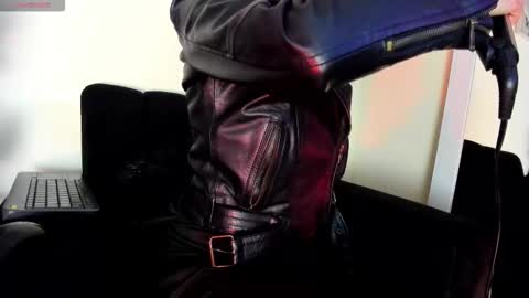 lace_victoria online show from 02/17/26, 01:24