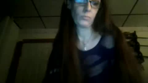 LacedInLeather online show from 10/05/25, 06:56