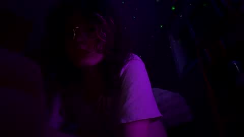lacedinsin online show from 07/02/26, 04:40