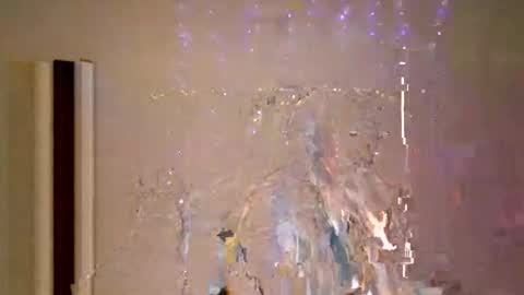 laceieizlaced online show from 03/31/26, 02:57