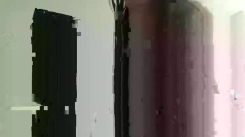 laceieizlaced online show from 04/05/26, 05:43