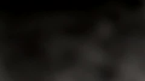 Snapshot of lacey_live chatting on 03/13/26, 07:09 Lacey online show from 03/13/26, 07:09