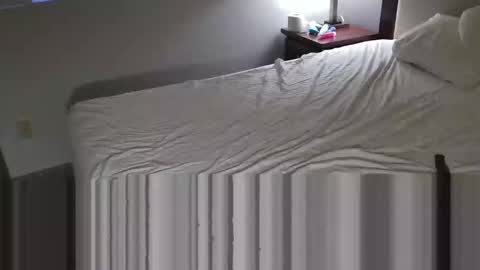 Snapshot of lacey_rose6 chatting on 10/29/25, 02:25 lacey_rose6 online show from 10/29/25, 02:25