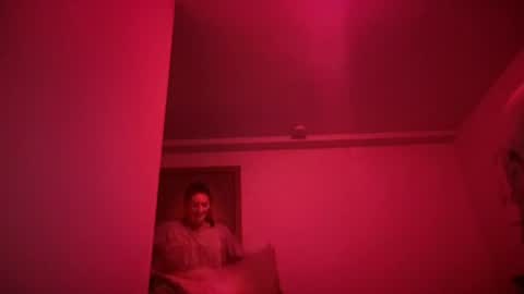 lacey_rose6 online show from 06/11/26, 06:33