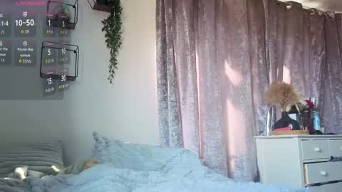 Lacey Black  online show from 03/26/26, 11:27