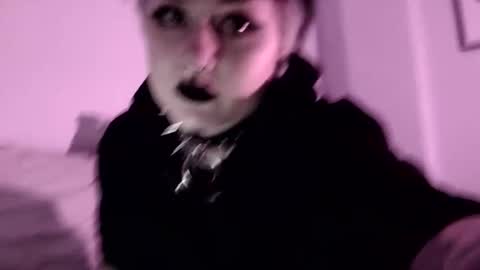 Snapshot of laceymarievelutina chatting on 03/13/26, 04:41 Lacey-Marie online show from 03/13/26, 04:41