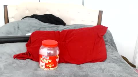 Lacey Phoenix online show from 02/14/25, 05:41