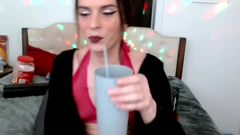 Lacey Phoenix online show from 10/04/25, 03:26