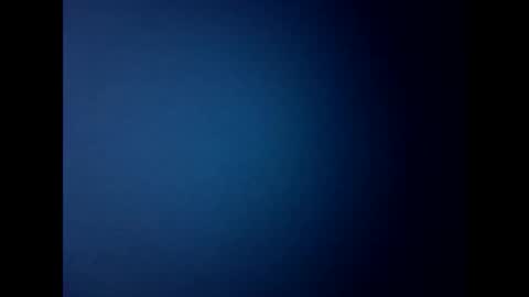 laceysuxx online show from 12/15/25, 07:51