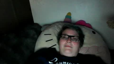 Snapshot of laceysweets27 chatting on 06/27/26, 12:48 laceysweets27 online show from 06/27/26, 12:48