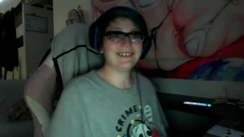 Snapshot of laceysweets27 chatting on 06/28/26, 11:22 laceysweets27 online show from 06/28/26, 11:22