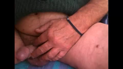 lacharcute online show from 12/07/24, 08:44