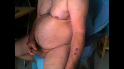 lacharcute online show from 09/09/25, 07:19