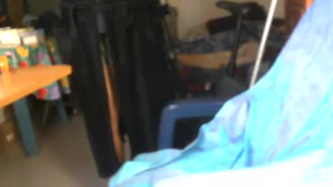 lacharcute online show from 10/07/25, 07:49