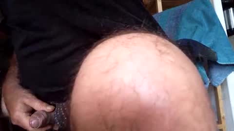 lacharcute online show from 10/24/25, 03:41