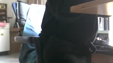 lacharcute online show from 11/12/25, 09:10