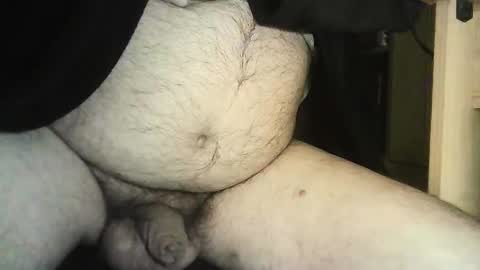 lacharcute online show from 02/21/26, 09:49