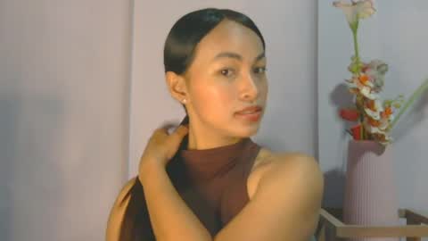 Mona online show from 04/07/26, 02:01