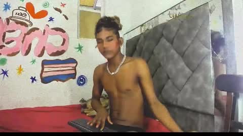 Snapshot of lachery_perversa chatting on 02/20/26, 09:48 lachery_perversa online show from 02/20/26, 09:48