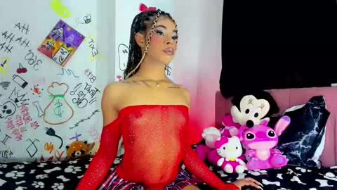 Snapshot of lachery_perversa chatting on 03/22/26, 03:32 lachery_perversa online show from 03/22/26, 03:32