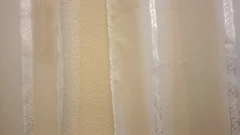 lachicadeldiablo online show from 11/23/25, 02:55