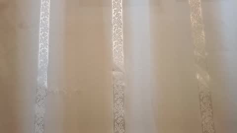 lachicadeldiablo online show from 11/23/25, 09:25