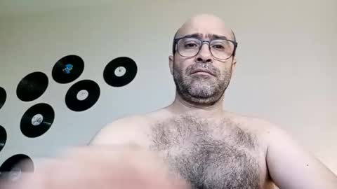 lachicadeldiablo online show from 11/25/25, 02:00