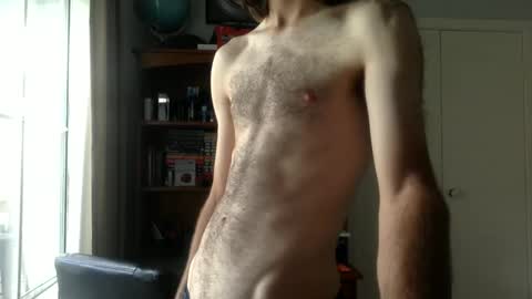 Sims online show from 01/19/25, 05:58