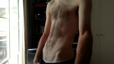 Sims online show from 01/26/25, 02:35