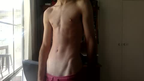 Sims online show from 01/18/26, 10:13