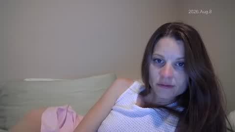Lacie online show from 08/09/26, 05:34
