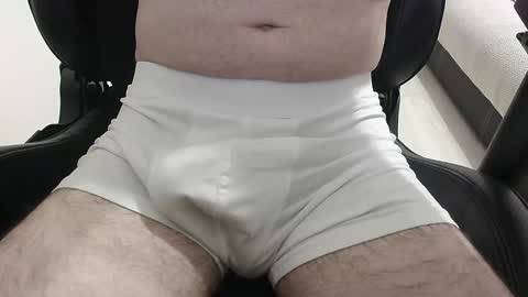 Lacky online show from 12/07/24, 11:12