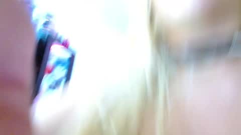 Valentina online show from 02/19/25, 05:27