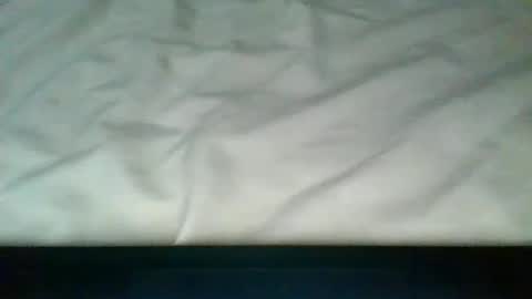 lacrioxcum18 online show from 01/18/25, 03:53