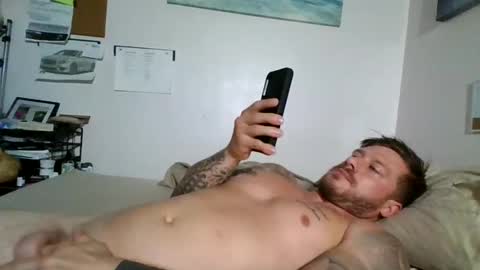 lacrioxcum18 online show from 12/17/25, 01:44