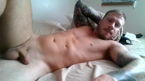 lacrioxcum18 online show from 07/15/26, 05:29