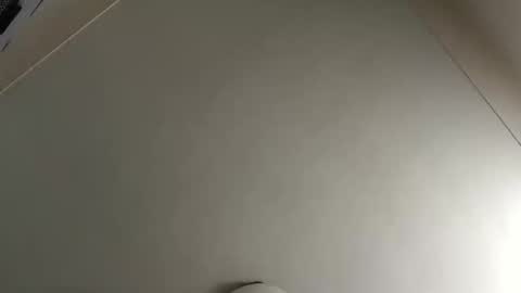 Snapshot of lacybell chatting on 12/04/24, 03:21 lacybell online show from 12/04/24, 03:21