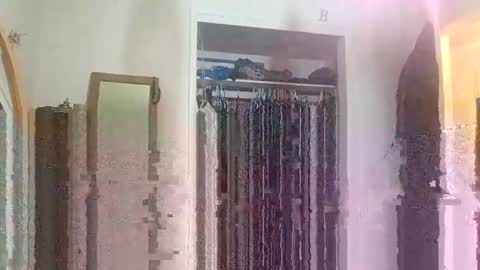 Snapshot of lacybell chatting on 12/17/24, 08:34 lacybell online show from 12/17/24, 08:34